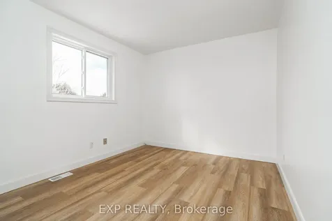 68 Princess Street Carleton Place ON K7C 4C6