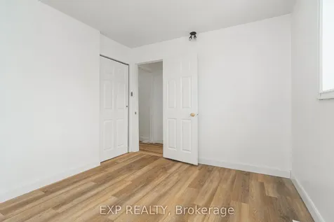 68 Princess Street Carleton Place ON K7C 4C6