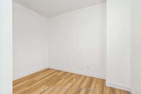 68 Princess Street Carleton Place ON K7C 4C6