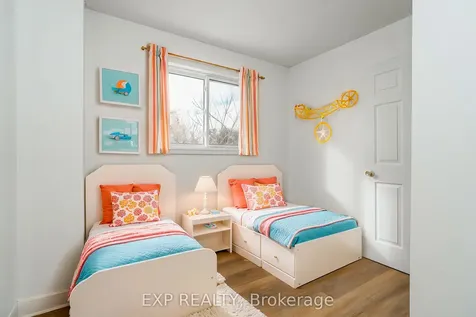 68 Princess Street Carleton Place ON K7C 4C6