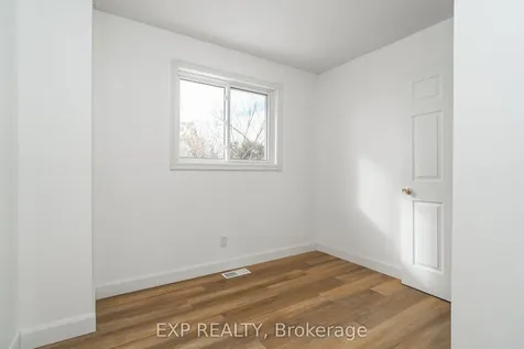 68 Princess Street Carleton Place ON K7C 4C6