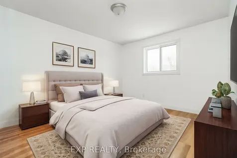 68 Princess Street Carleton Place ON K7C 4C6