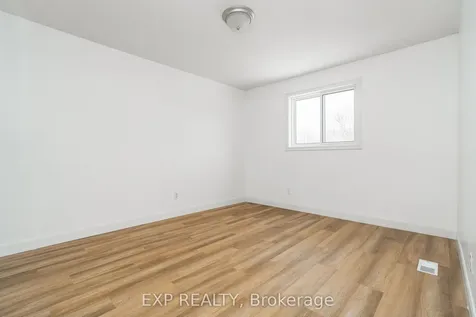 68 Princess Street Carleton Place ON K7C 4C6