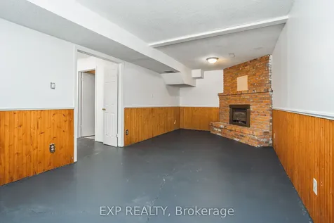 68 Princess Street Carleton Place ON K7C 4C6