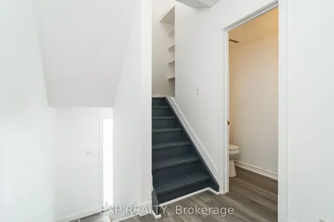 68 Princess Street Carleton Place ON K7C 4C6