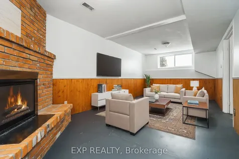 68 Princess Street Carleton Place ON K7C 4C6