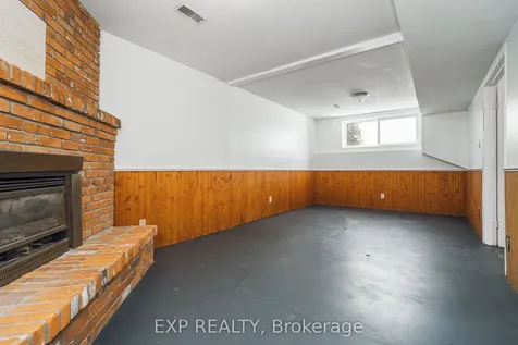 68 Princess Street Carleton Place ON K7C 4C6