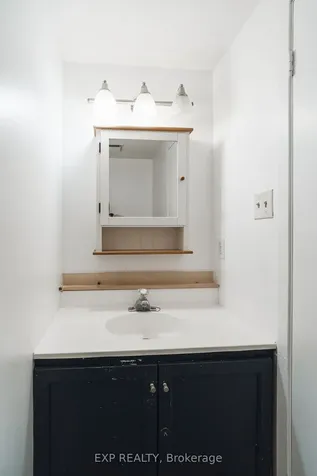 68 Princess Street Carleton Place ON K7C 4C6