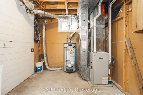 68 Princess Street Carleton Place ON K7C 4C6