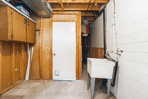 68 Princess Street Carleton Place ON K7C 4C6