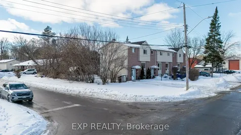 68 Princess Street Carleton Place ON K7C 4C6