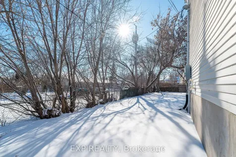 68 Princess Street Carleton Place ON K7C 4C6