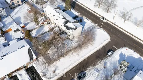 68 Princess Street Carleton Place ON K7C 4C6