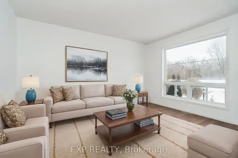 68 Princess Street Carleton Place ON K7C 4C6