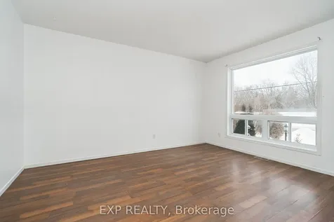 68 Princess Street Carleton Place ON K7C 4C6