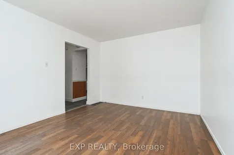 68 Princess Street Carleton Place ON K7C 4C6