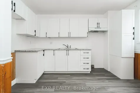 68 Princess Street Carleton Place ON K7C 4C6