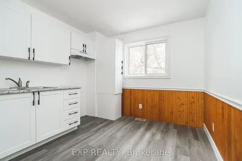 68 Princess Street Carleton Place ON K7C 4C6