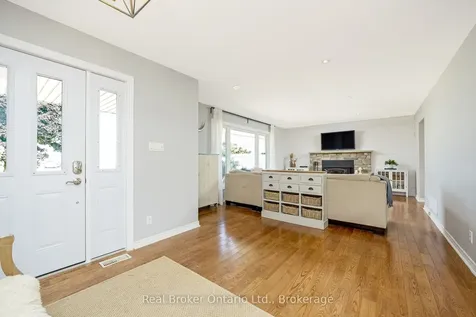 064232 County Road 3 N/a East Garafraxa ON L9W 7J4