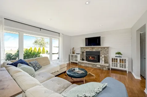 064232 County Road 3 N/a East Garafraxa ON L9W 7J4