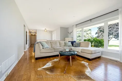 064232 County Road 3 N/a East Garafraxa ON L9W 7J4