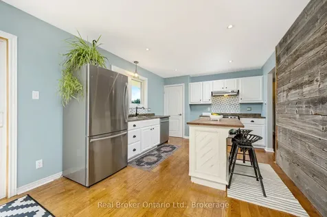 064232 County Road 3 N/a East Garafraxa ON L9W 7J4