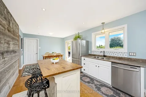 064232 County Road 3 N/a East Garafraxa ON L9W 7J4