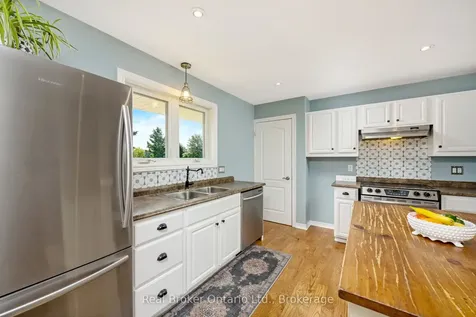 064232 County Road 3 N/a East Garafraxa ON L9W 7J4