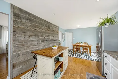 064232 County Road 3 N/a East Garafraxa ON L9W 7J4