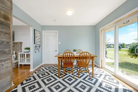 064232 County Road 3 N/a East Garafraxa ON L9W 7J4