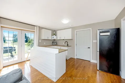 064232 County Road 3 N/a East Garafraxa ON L9W 7J4