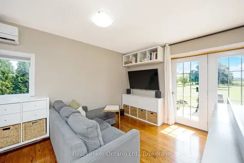 064232 County Road 3 N/a East Garafraxa ON L9W 7J4