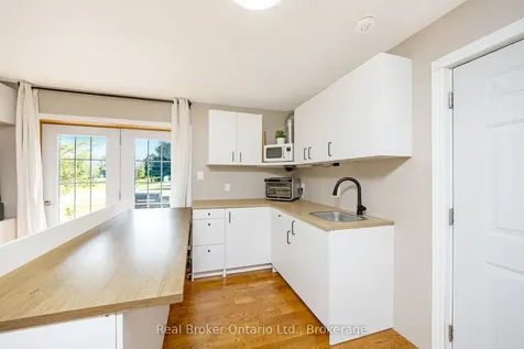 064232 County Road 3 N/a East Garafraxa ON L9W 7J4