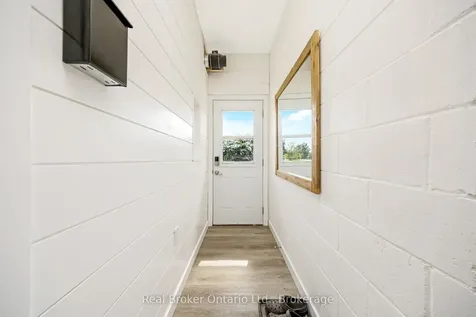 064232 County Road 3 N/a East Garafraxa ON L9W 7J4