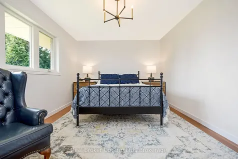 064232 County Road 3 N/a East Garafraxa ON L9W 7J4