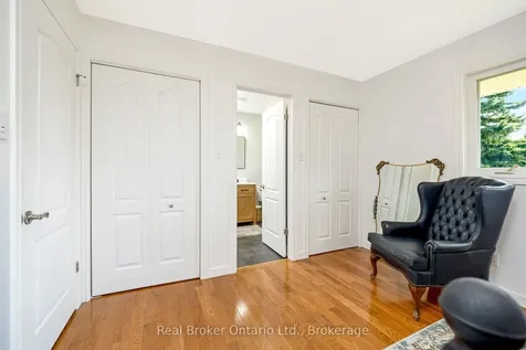 064232 County Road 3 N/a East Garafraxa ON L9W 7J4