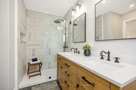 064232 County Road 3 N/a East Garafraxa ON L9W 7J4