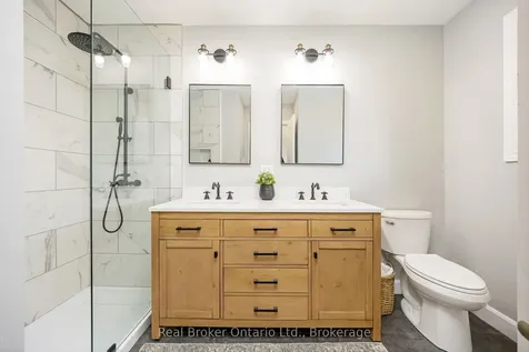 064232 County Road 3 N/a East Garafraxa ON L9W 7J4