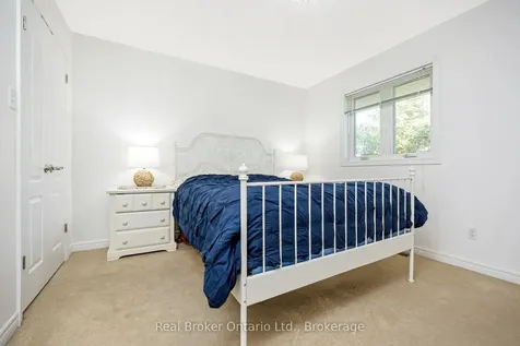 064232 County Road 3 N/a East Garafraxa ON L9W 7J4