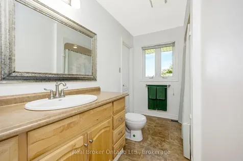 064232 County Road 3 N/a East Garafraxa ON L9W 7J4