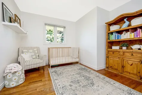 064232 County Road 3 N/a East Garafraxa ON L9W 7J4