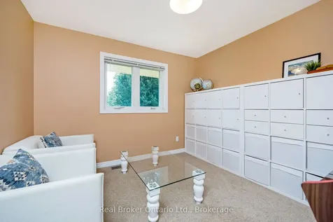 064232 County Road 3 N/a East Garafraxa ON L9W 7J4