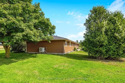 064232 County Road 3 N/a East Garafraxa ON L9W 7J4