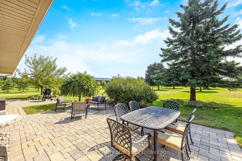 064232 County Road 3 N/a East Garafraxa ON L9W 7J4