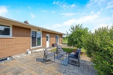 064232 County Road 3 N/a East Garafraxa ON L9W 7J4