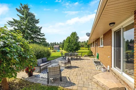 064232 County Road 3 N/a East Garafraxa ON L9W 7J4