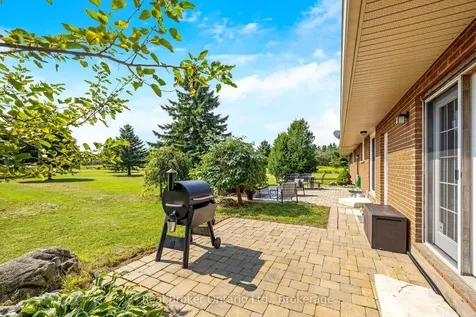 064232 County Road 3 N/a East Garafraxa ON L9W 7J4