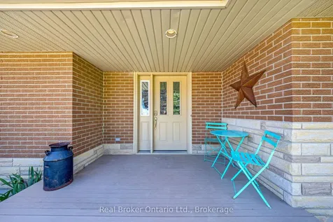 064232 County Road 3 N/a East Garafraxa ON L9W 7J4