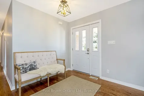 064232 County Road 3 N/a East Garafraxa ON L9W 7J4