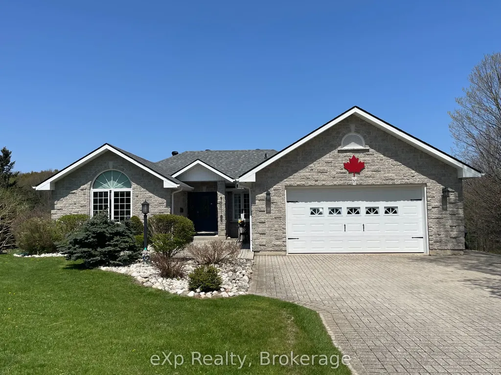 822813 Sideroad 1 N/a Chatsworth ON N0H 1G0
